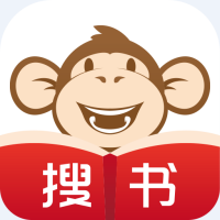 个人推广app的妙招_V9.80.38